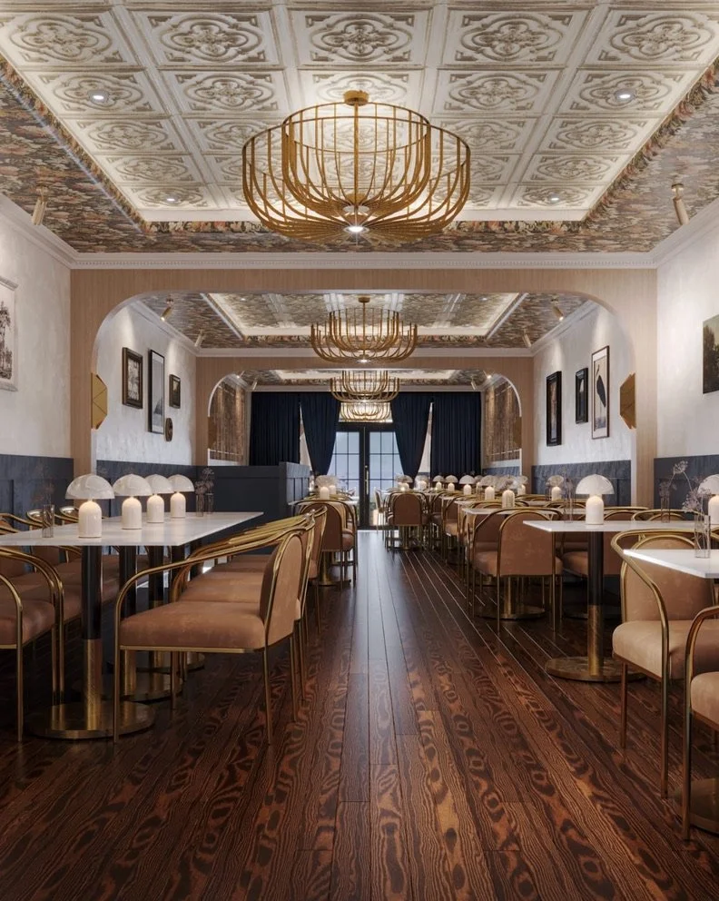 Caprice Dining 1.jpeg