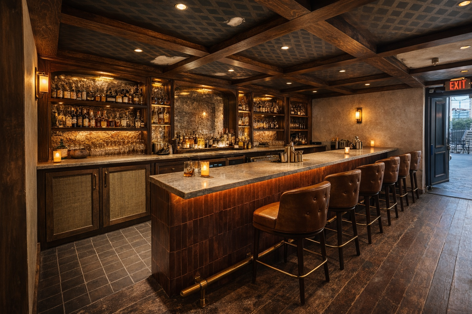 Caprice Bar.png