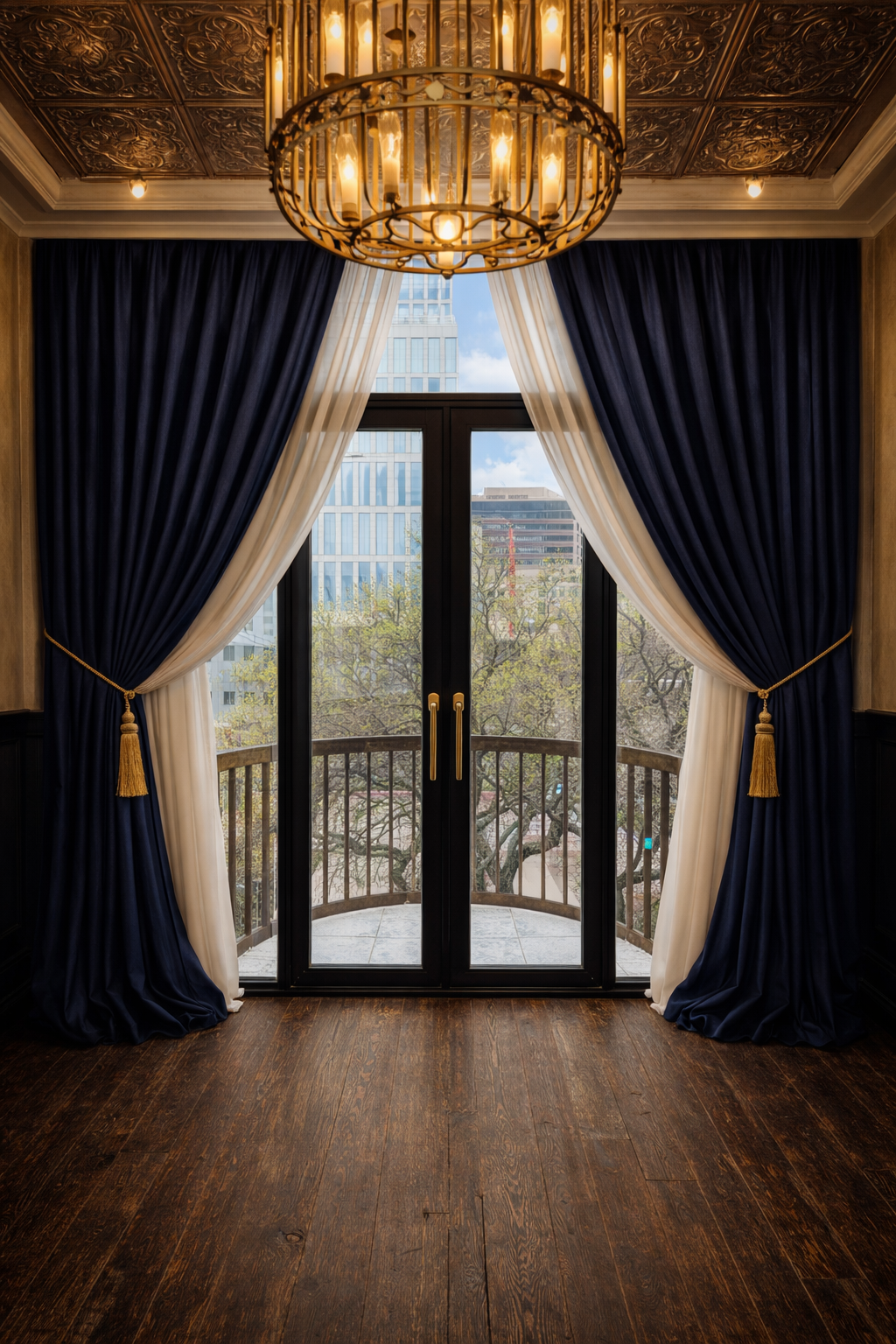 Caprice Balcony.png