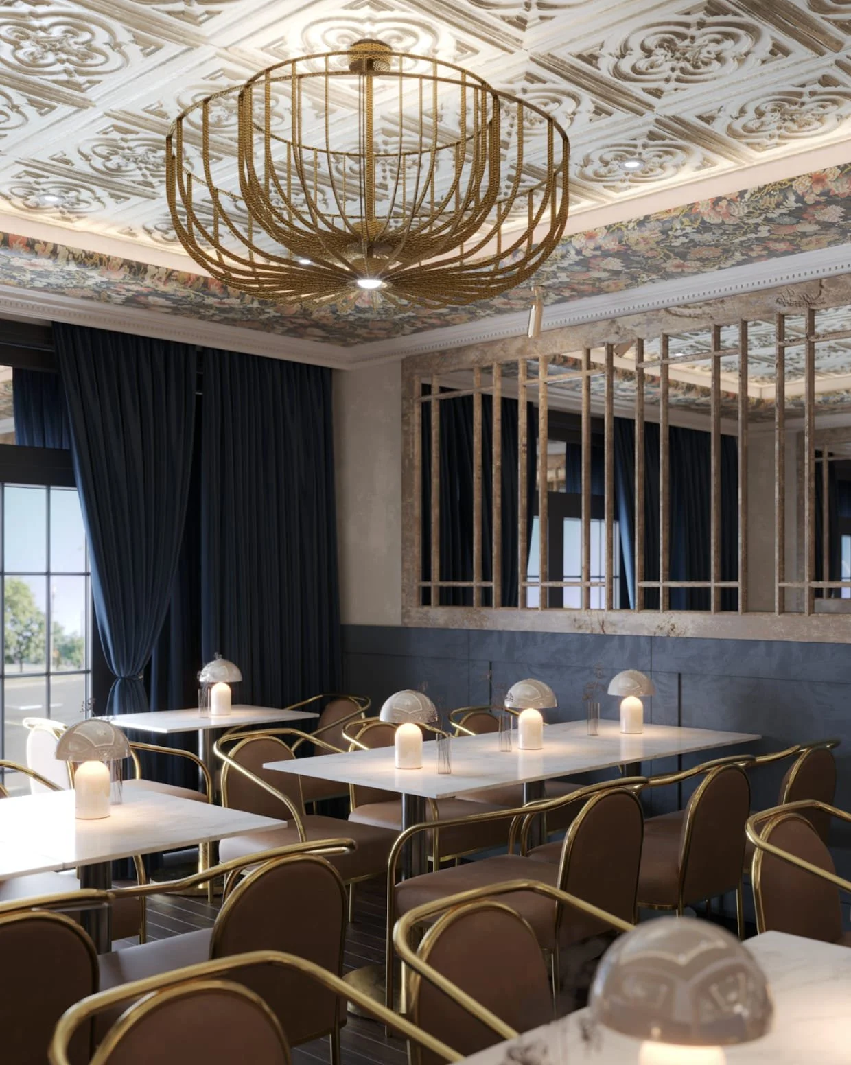 Caprice Dining 2.jpeg