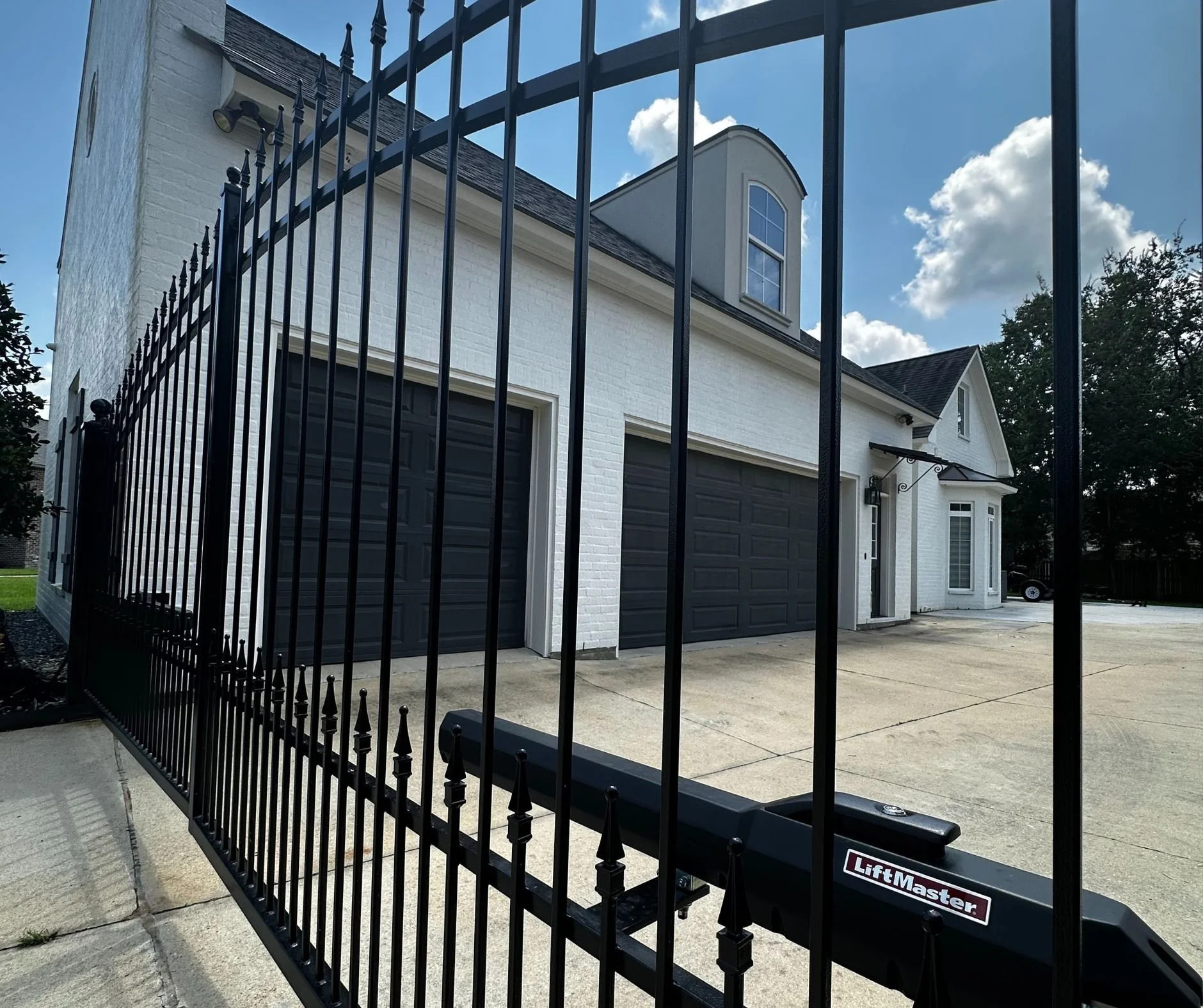 Gonzales Electric Gates (4).jpg