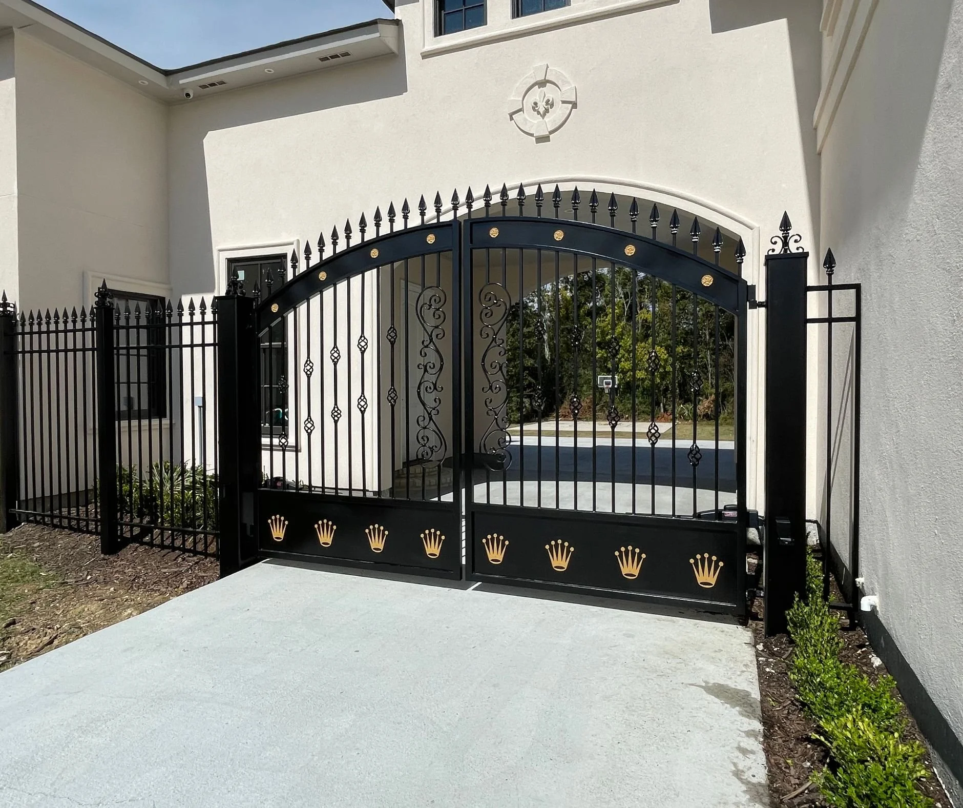 Gonzales Electric Gates (5).jpg