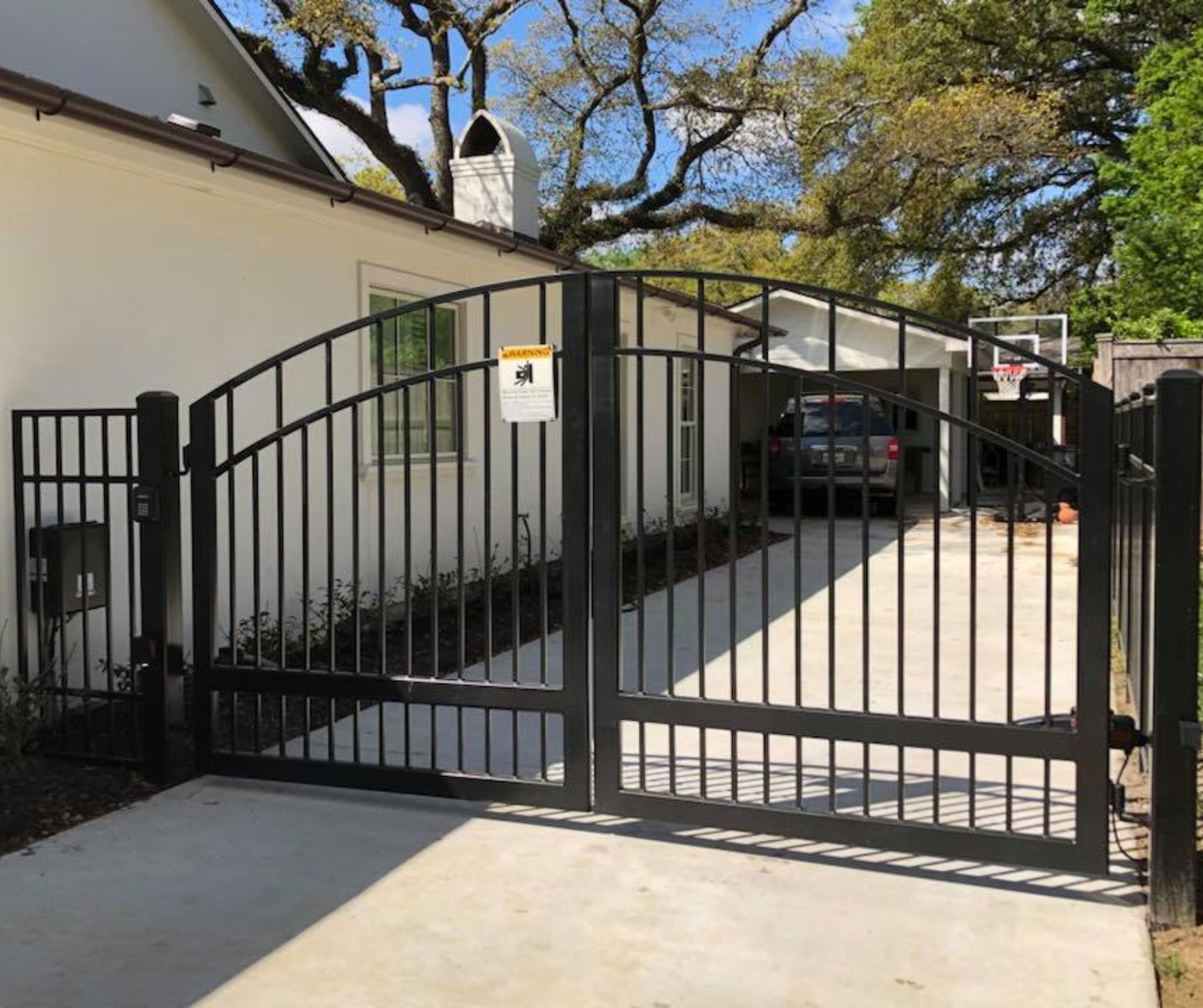 Gonzales Electric Gates (7).jpg