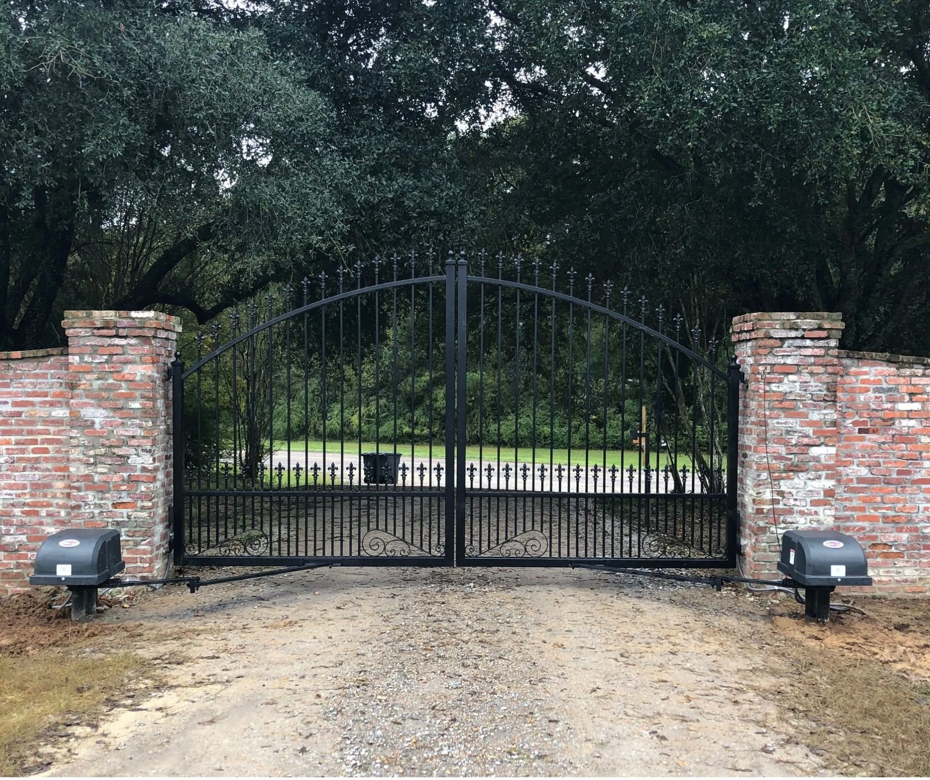 Gonzales Electric Gates (6).jpg