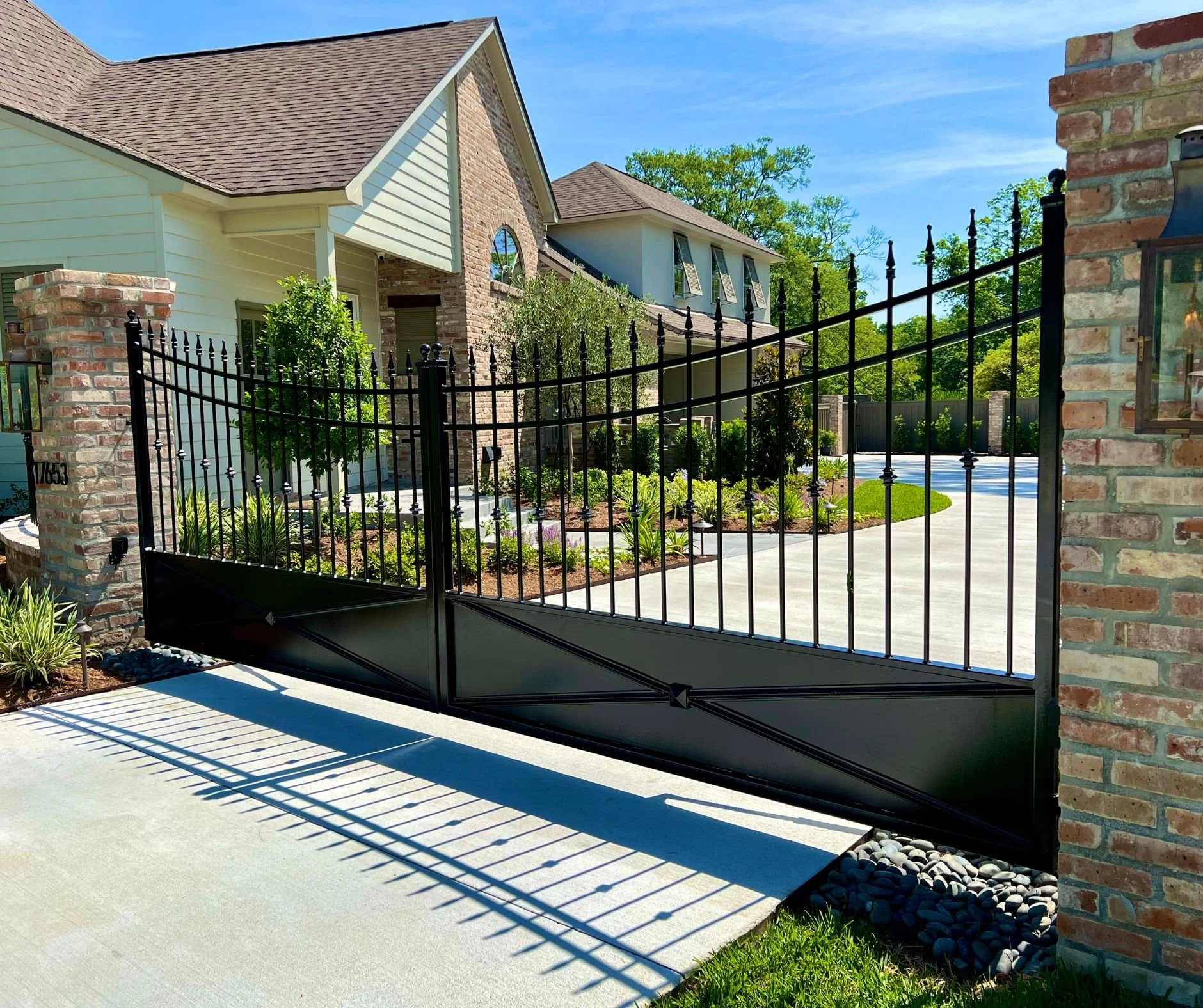 Gonzales Electric Gates (8).jpg