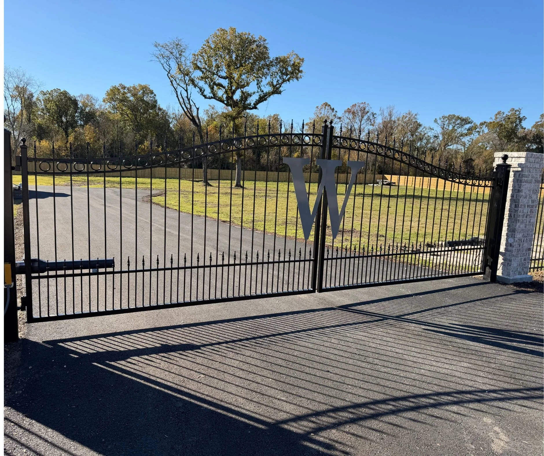 Gonzales Electric Gates (11).jpg