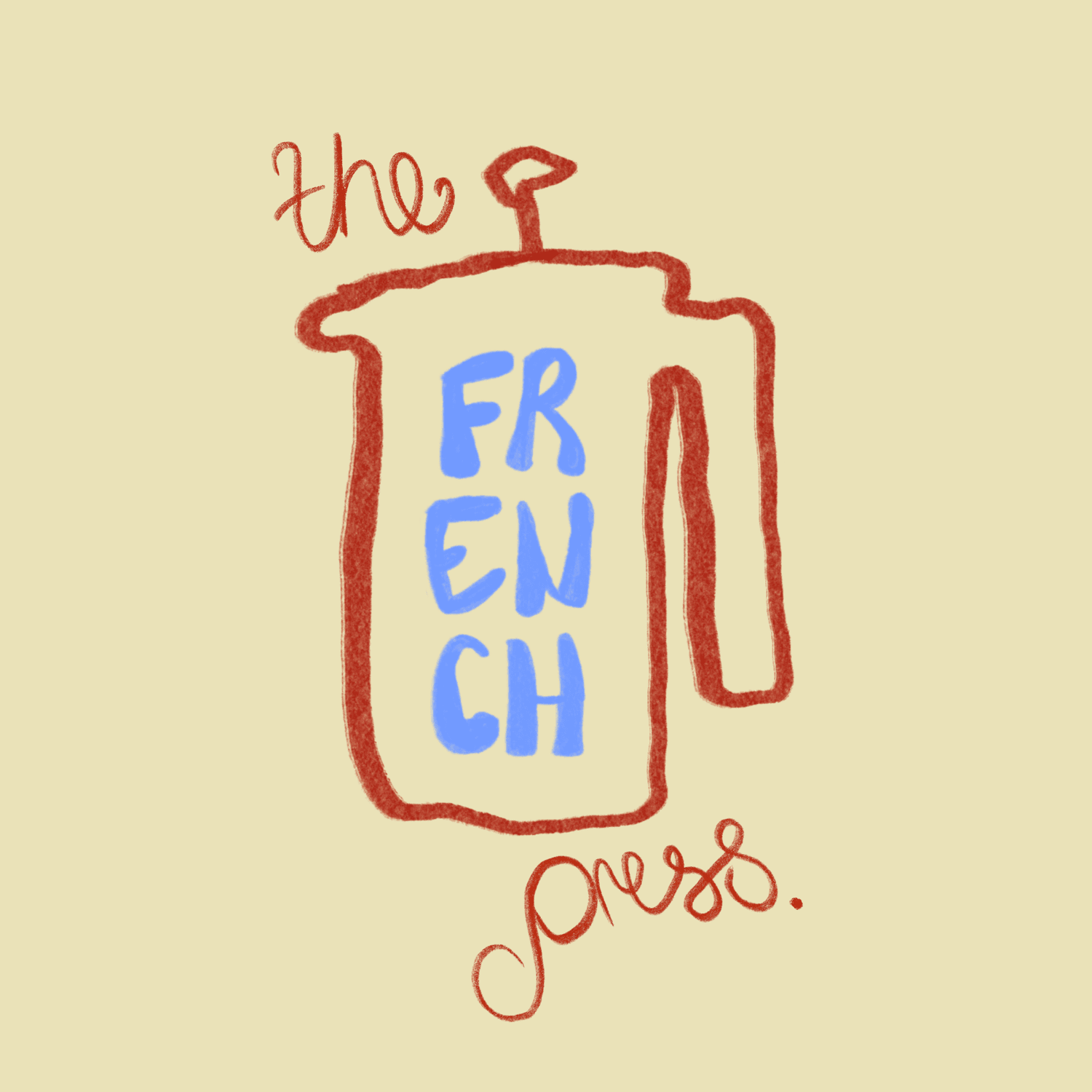 thefrenchpressoffice.com