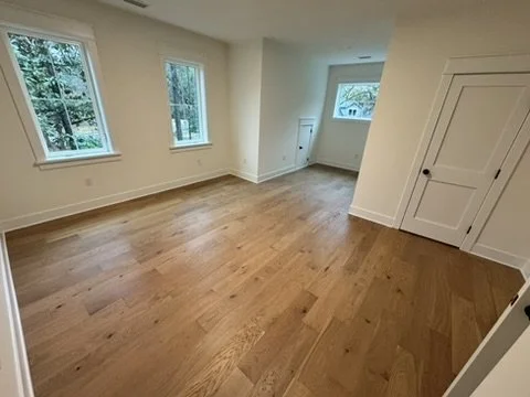 06-finished-whole-home-project-view.jpeg