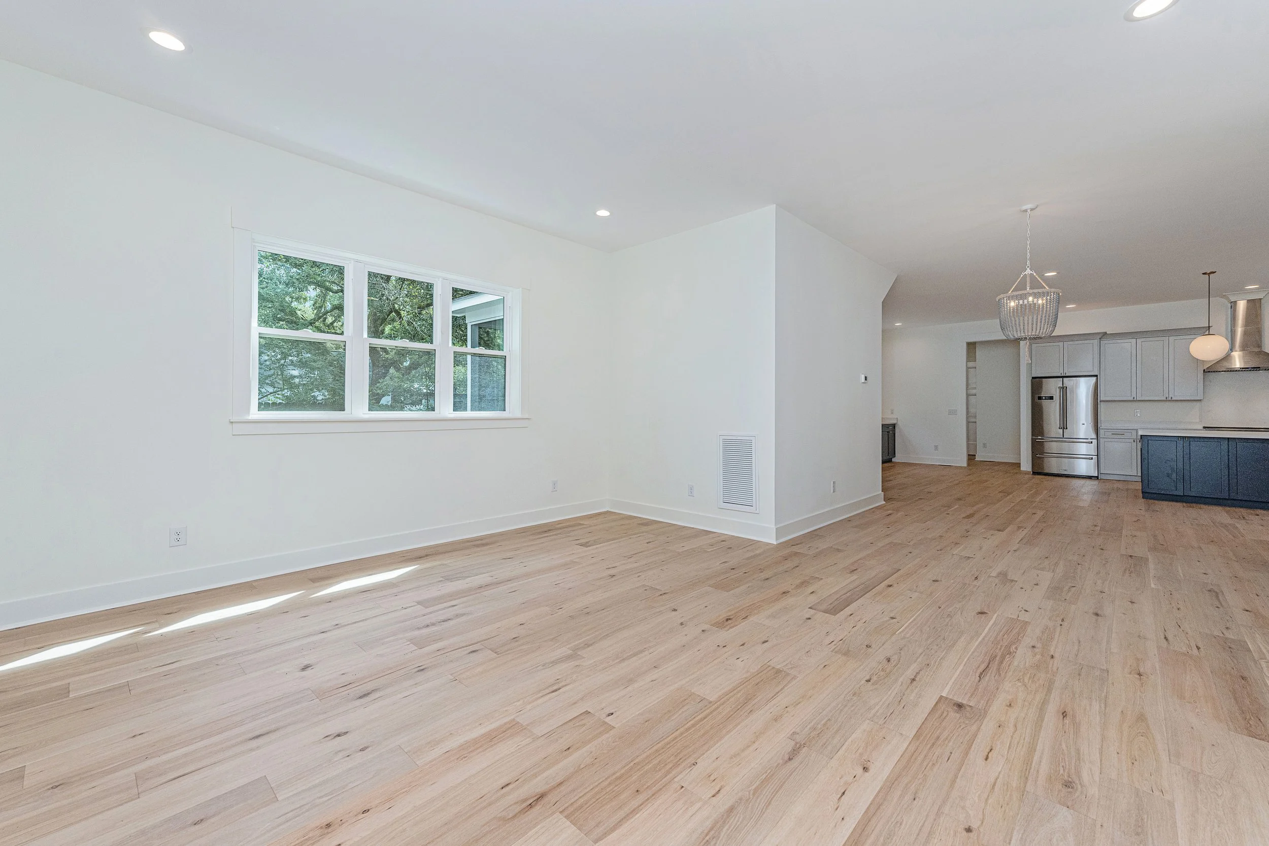 2159ParkwayDr13.jpg