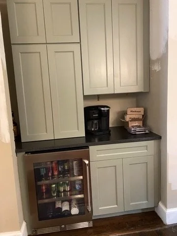 04-finished-adjacent-built-in-cabinetry.jpeg