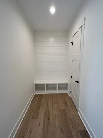 13-finished-home-interior-09.jpeg