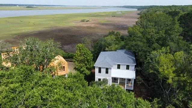 21-finished-aerial-exterior-5.jpeg