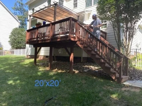 02-existing-deck-with-dimensions.jpeg