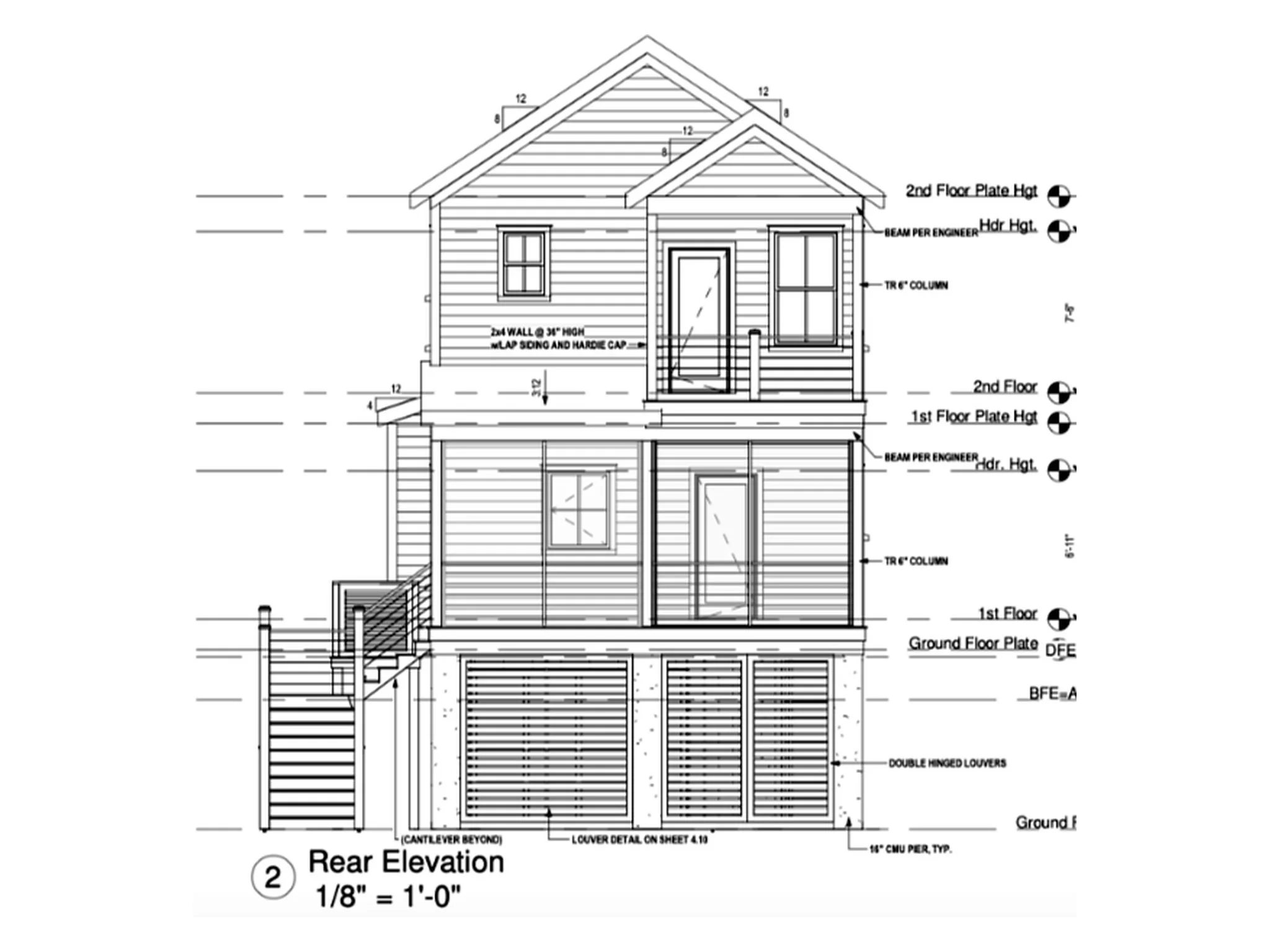06_rear_elevation_zillow.jpg