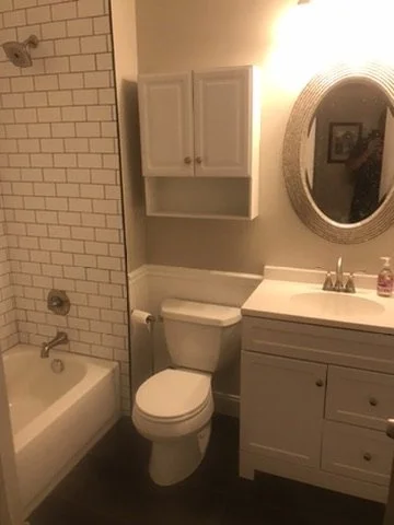 03-finished-bathroom-vanity-and-toilet.jpeg