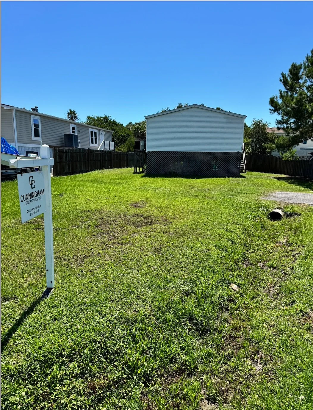 yard current.jpg