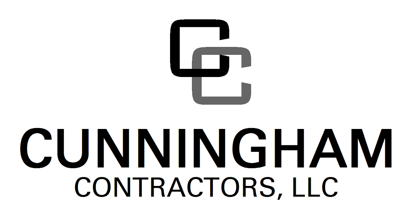 Cunningham Contractors LLC