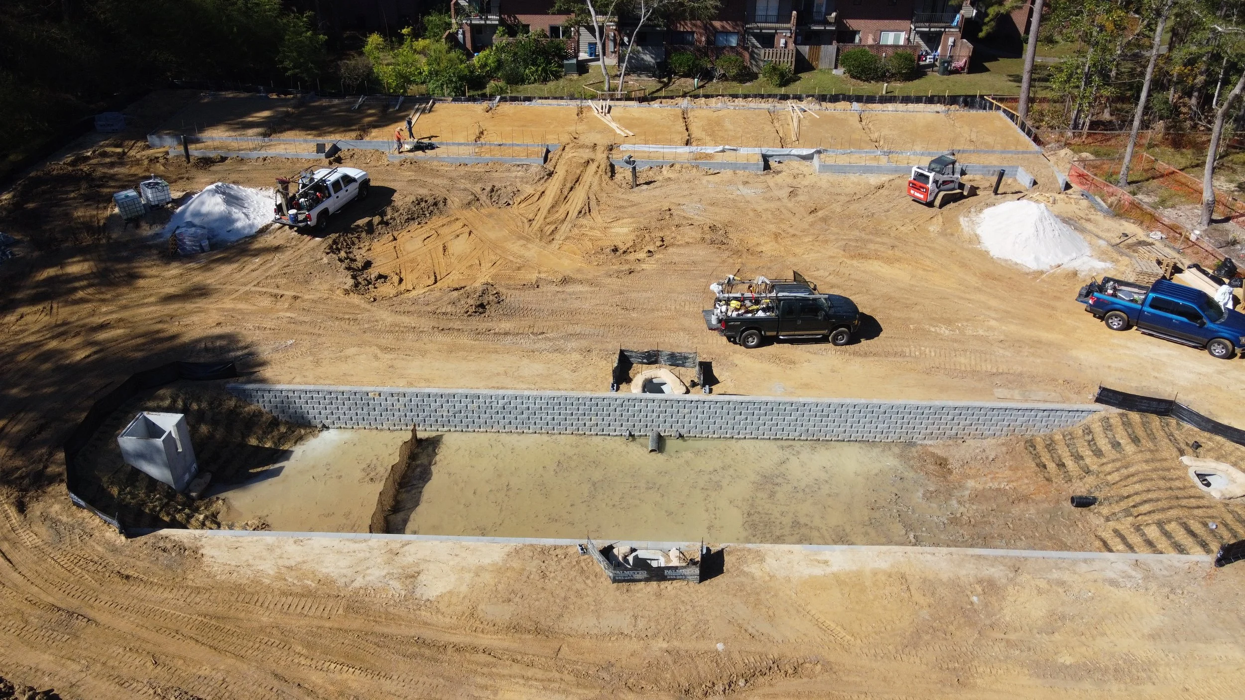 DJI_0029.JPG