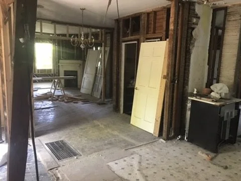 04-before-kitchen-and-entry-demolition.jpeg