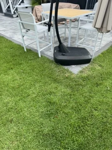 09-finished-patio-furniture-area.jpeg