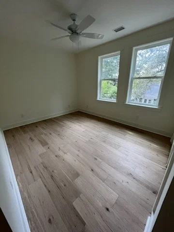 19-finished-home-interior-15.jpeg