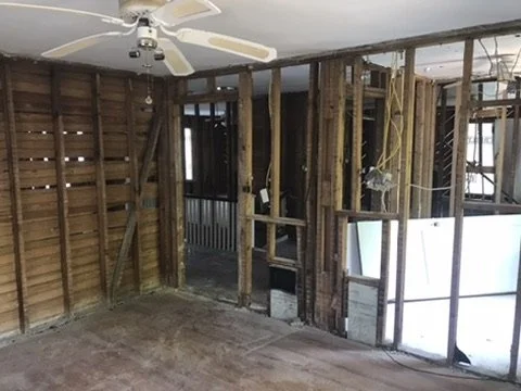 05-before-wall-framing-and-mechanical-rough-in.jpeg