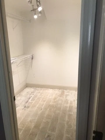 01-before-bathroom-floor-and-closet.jpeg
