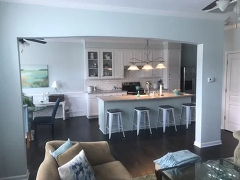 06-after-kitchen-from-living-room.jpeg