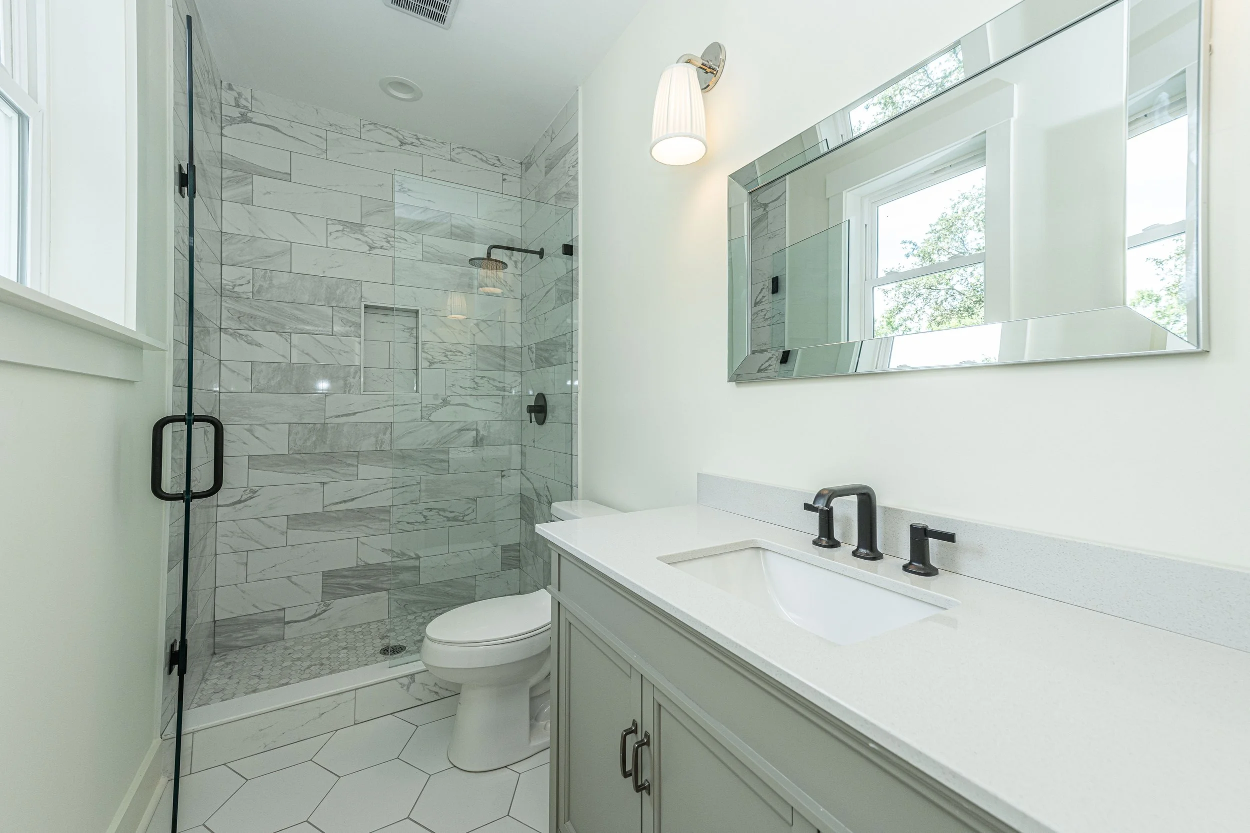 2159ParkwayDr39.jpg