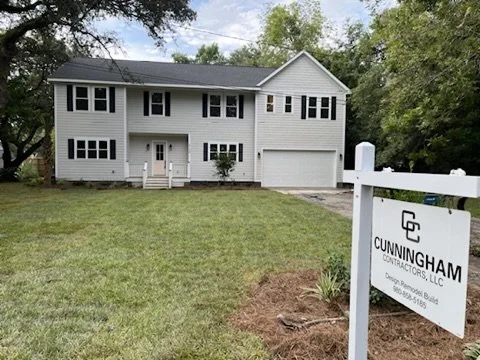 03-finished-home-exterior.jpeg