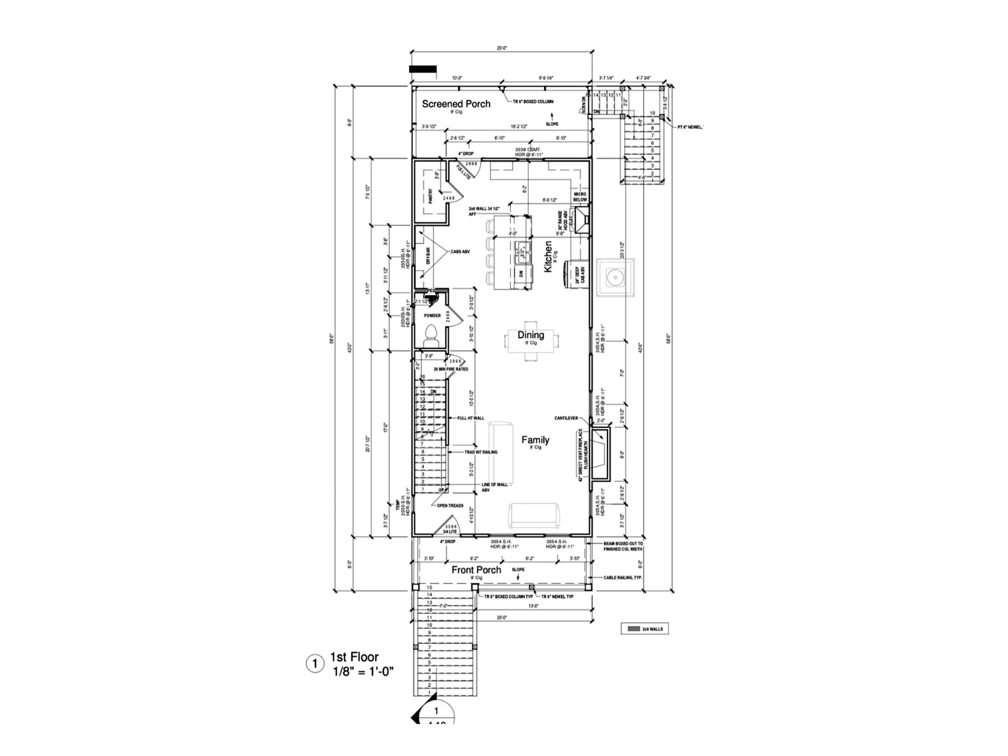 08_first_floor_plan_zillow.jpg