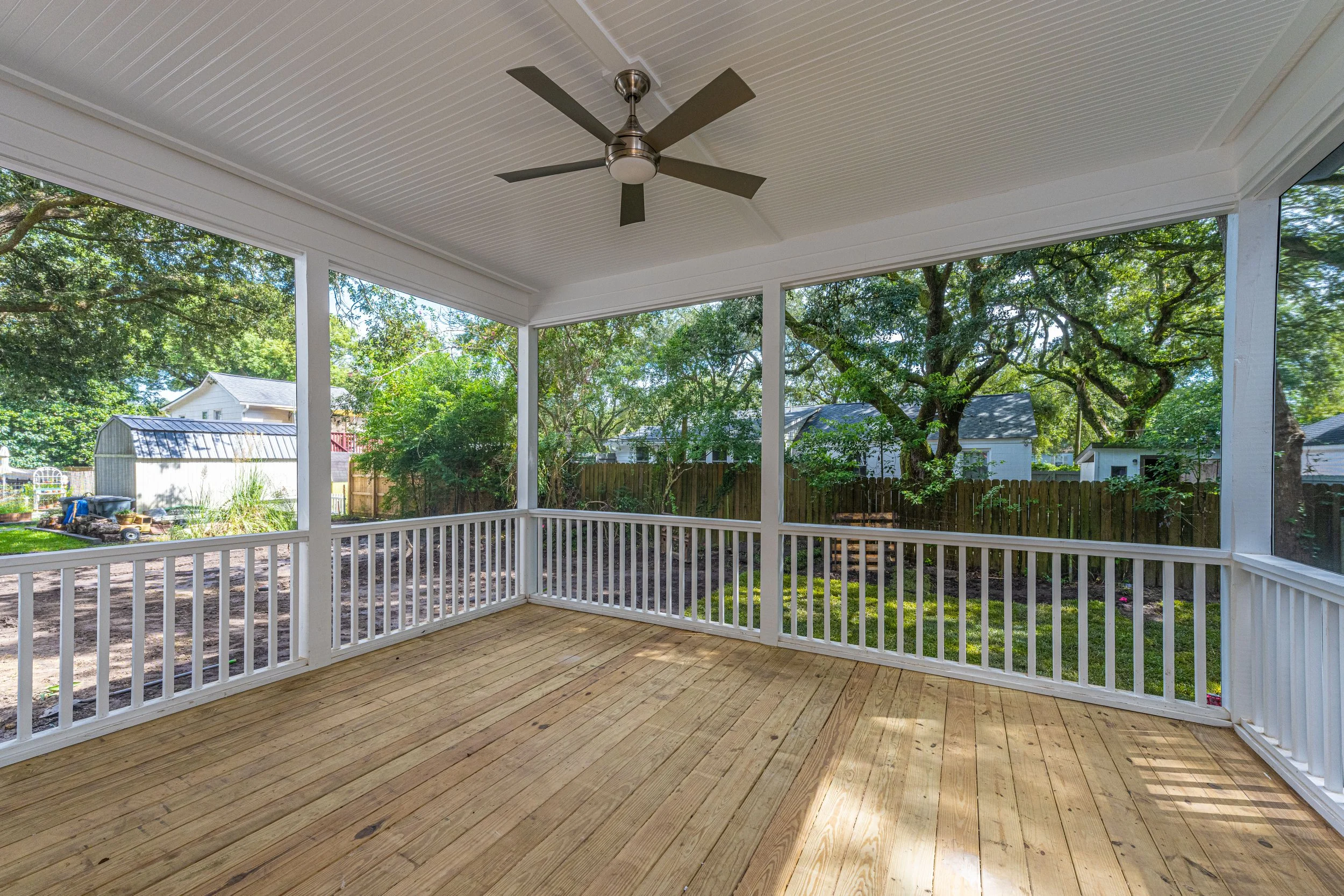 2159ParkwayDr48.jpg