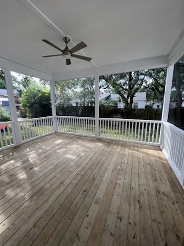 15-finished-home-interior-11.jpeg