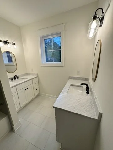 01-finished-whole-home-project-view.jpeg