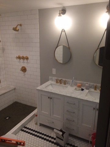 02-finished-bathroom-vanity-and-shower.jpeg