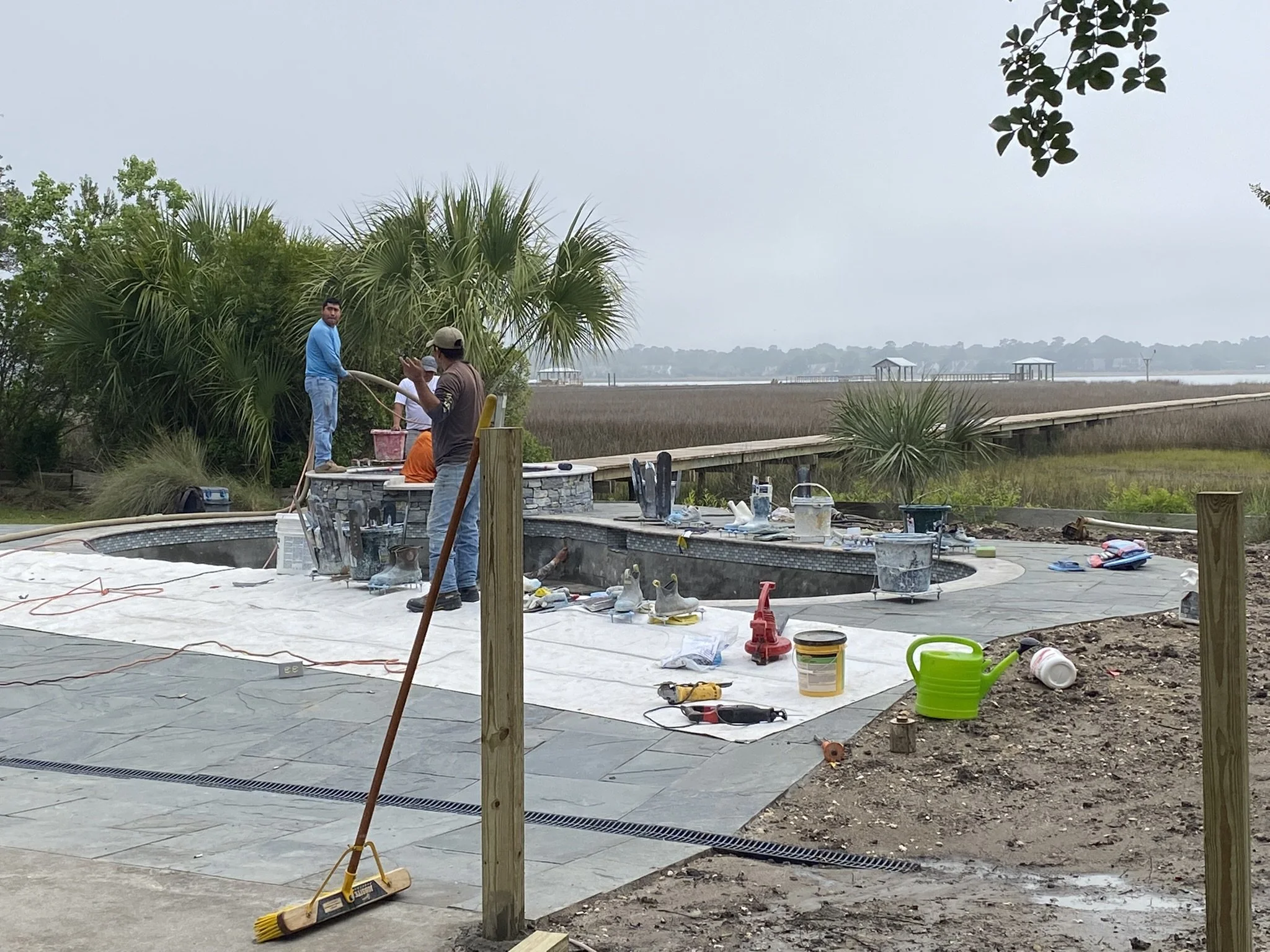 06-progress-pool-and-paver-installation.jpeg
