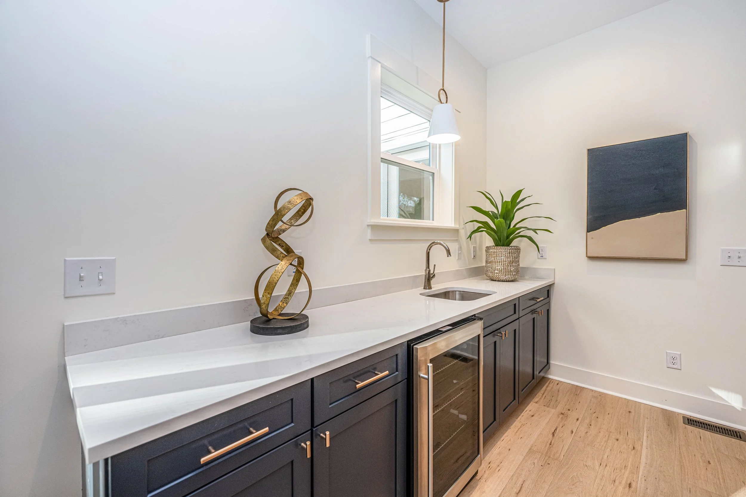 2159ParkwayDr20B.jpg