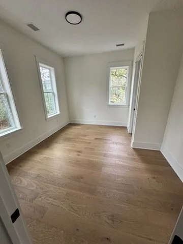 08-finished-whole-home-project-view.jpeg