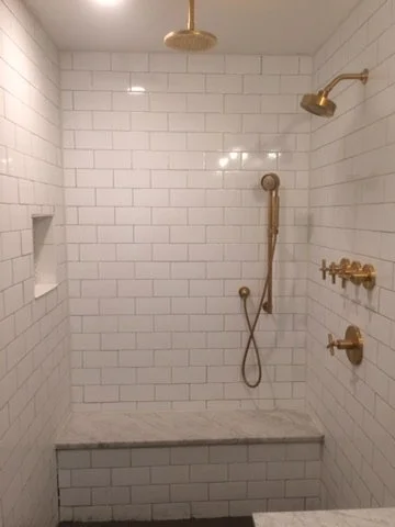 03-finished-shower-with-bench-and-handheld.jpeg