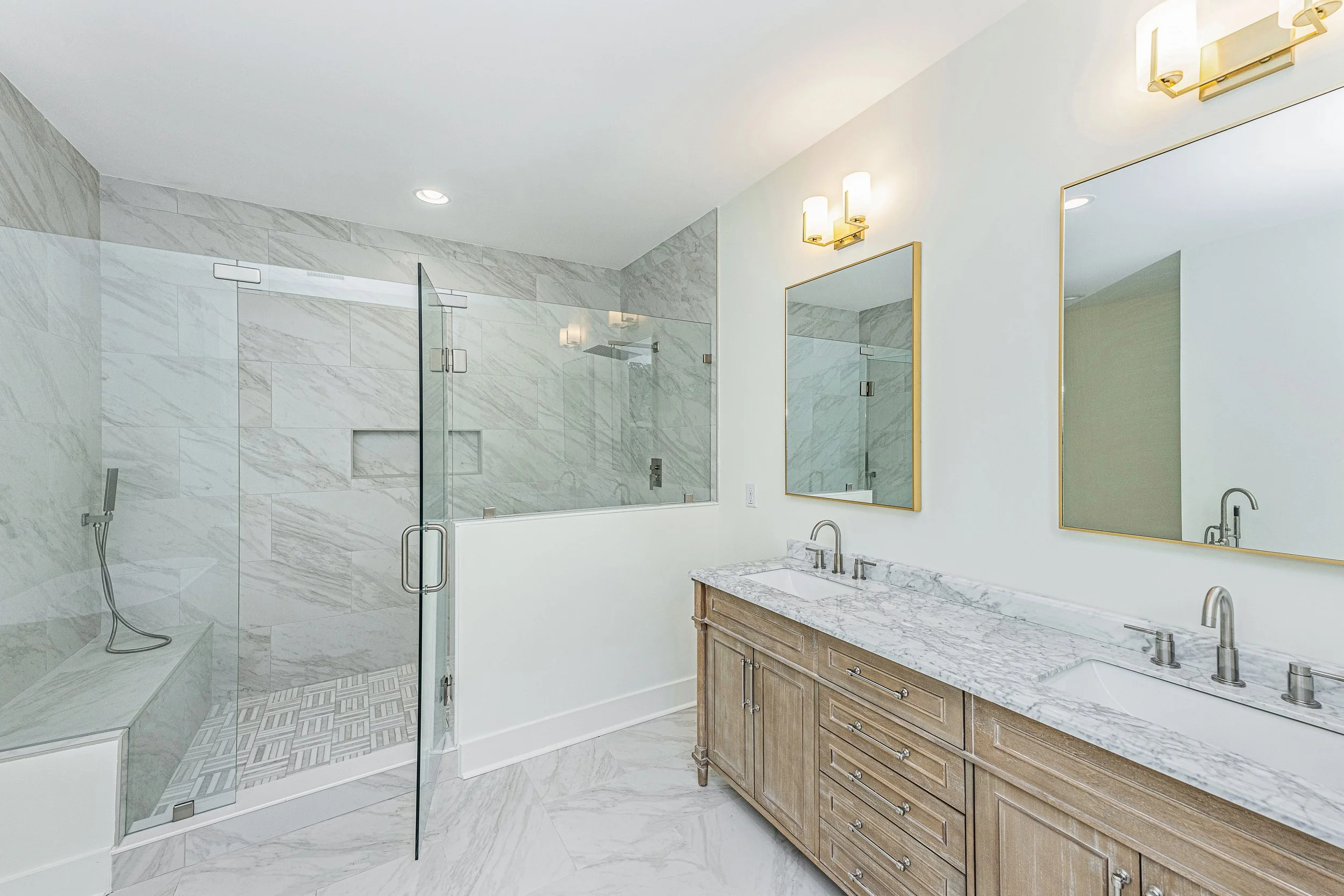 2159ParkwayDr22.jpg