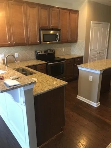 04-before-kitchen-worktops-and-appliances.jpeg