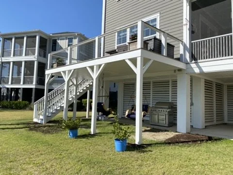13-finished-porch-and-deck-exterior.jpeg
