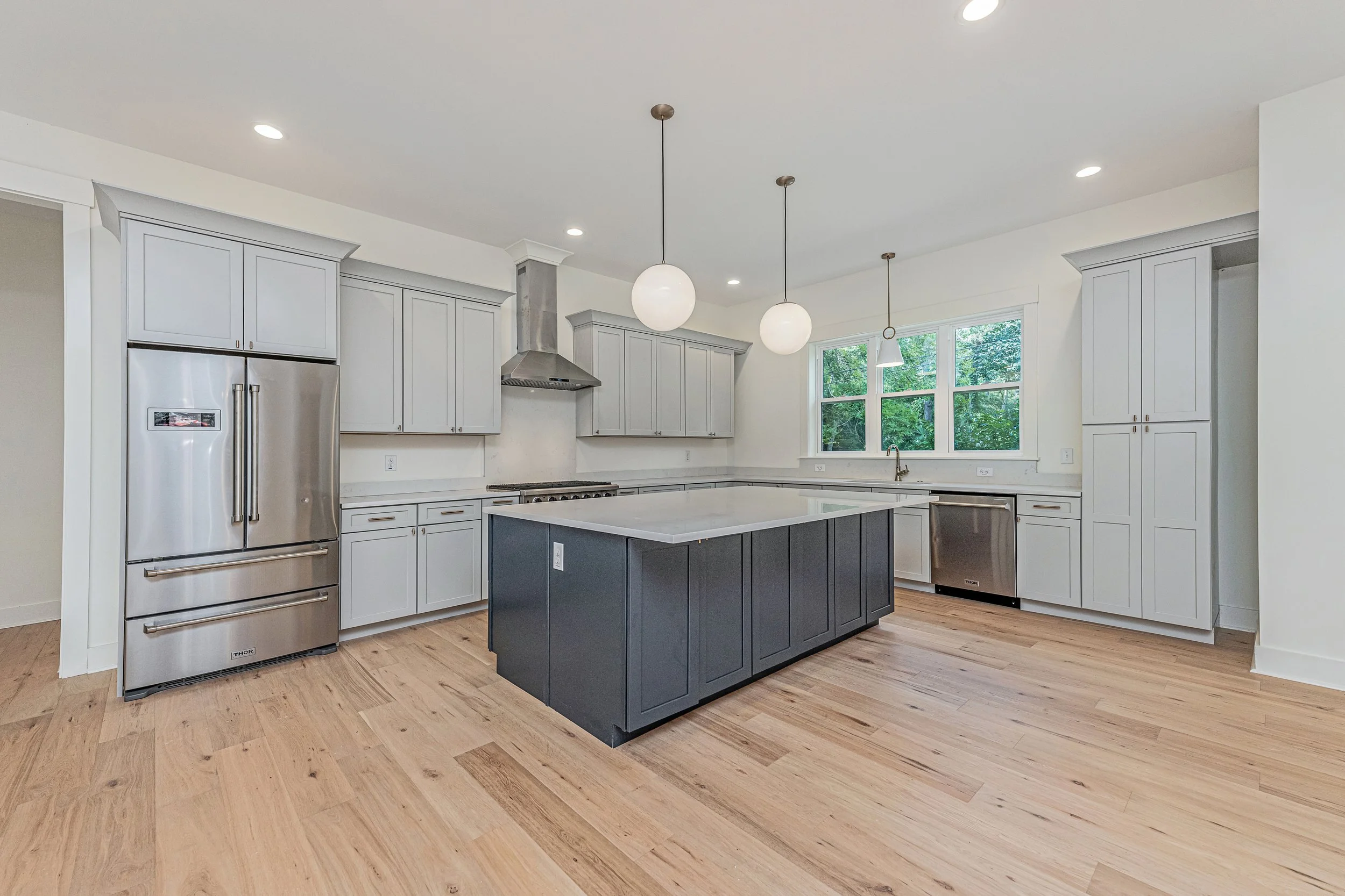 2159ParkwayDr05.jpg
