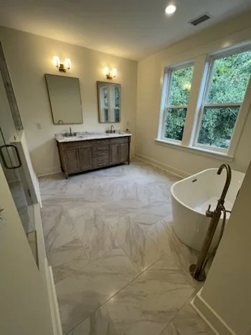 32-finished-home-interior-28.jpeg