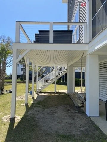 07-under-deck-construction-progress.jpeg