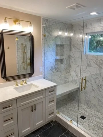 11-finished-bathroom-shower-and-tub.jpeg