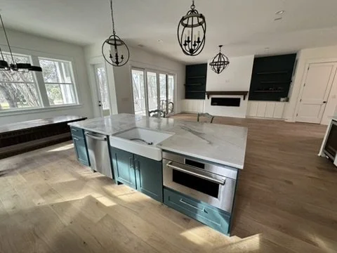 47-finished-whole-home-project-view.jpeg