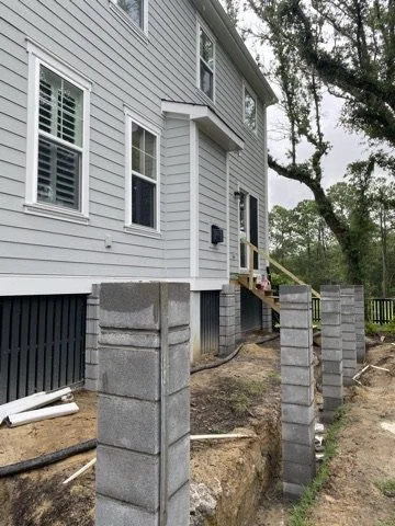 04-porch-foundation-and-site-progress.jpeg