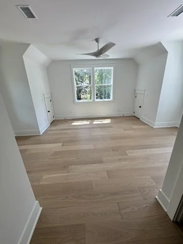 16-finished-bedroom.jpeg