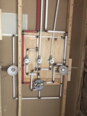 04-progress-bathroom-plumbing-rough-in.jpeg